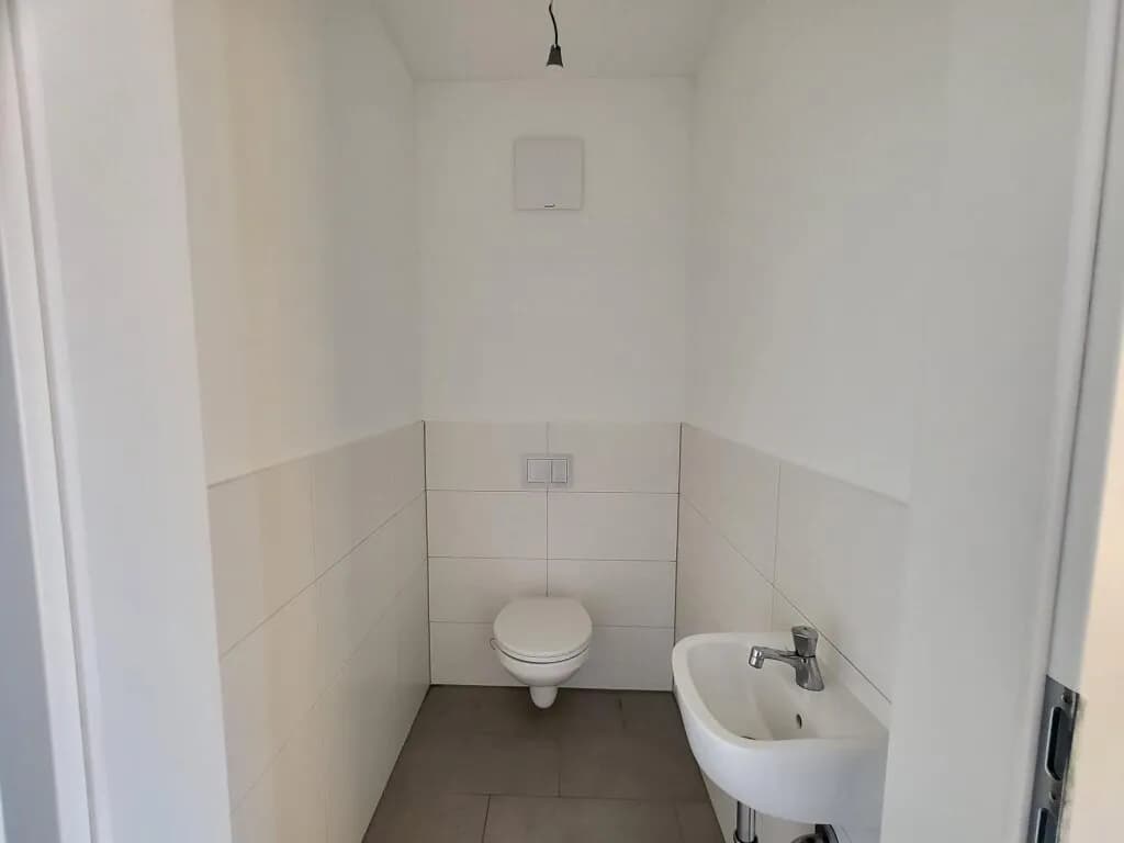 3-Zimmer-Wohnung kaufen in Leibnitz – 58,29 m², € 168.643 – Bild 13 von 19