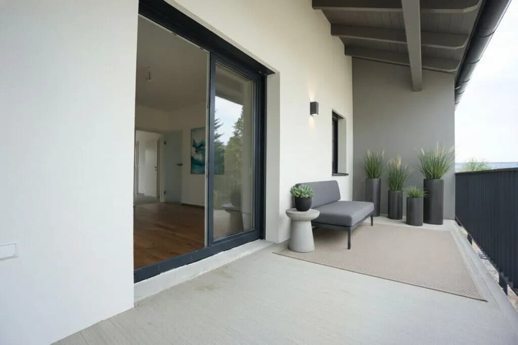 3-Zimmer-Wohnung kaufen in Leibnitz – 58,29 m², € 168.643 – Bild 14 von 19
