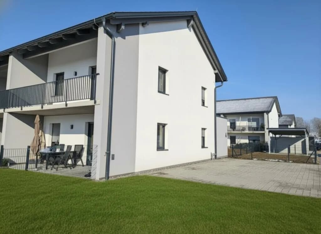3-Zimmer-Wohnung kaufen in Leibnitz – 58,29 m², € 168.643 – Bild 16 von 19