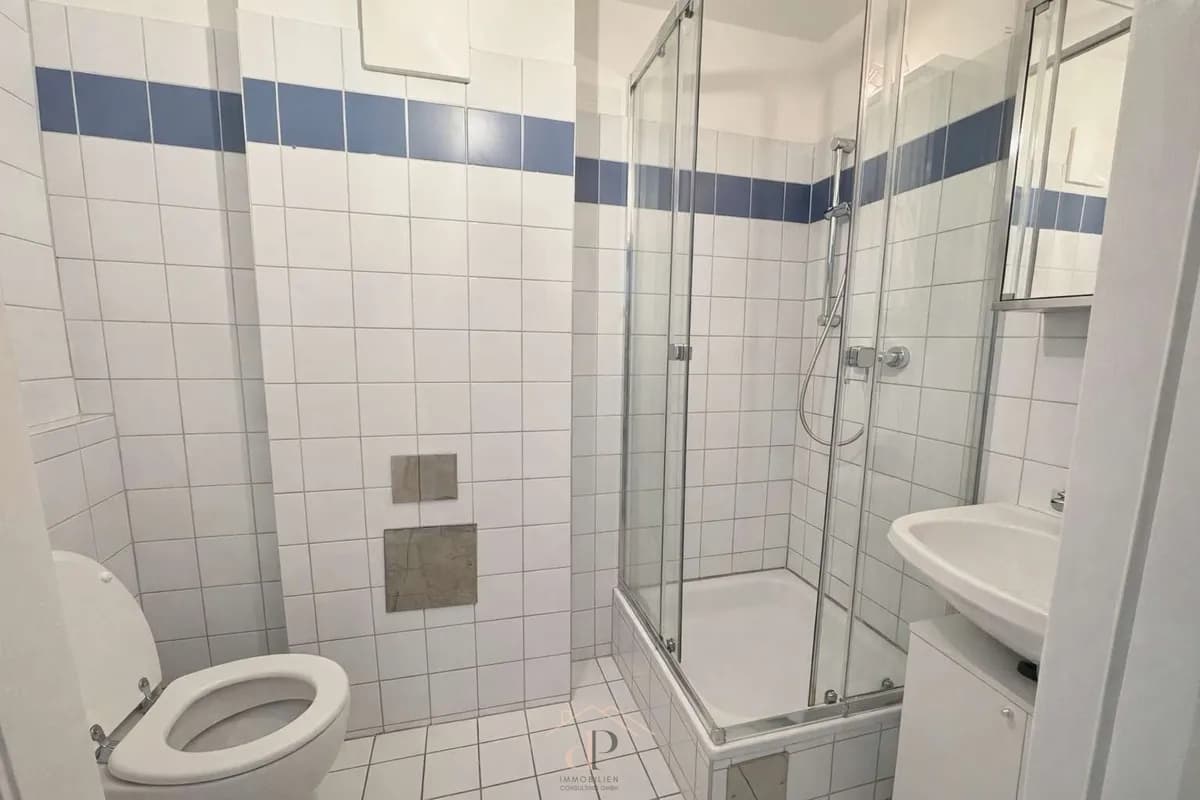 2-Zimmer-Wohnung mieten in Graz – 69,05 m², € 962 – Bild 6 von 10