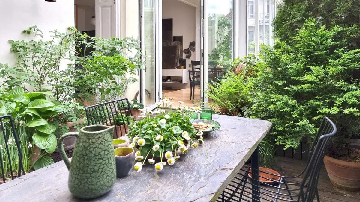 3-Zimmer-Wohnung kaufen in Wien – 118 m², € 685.000
