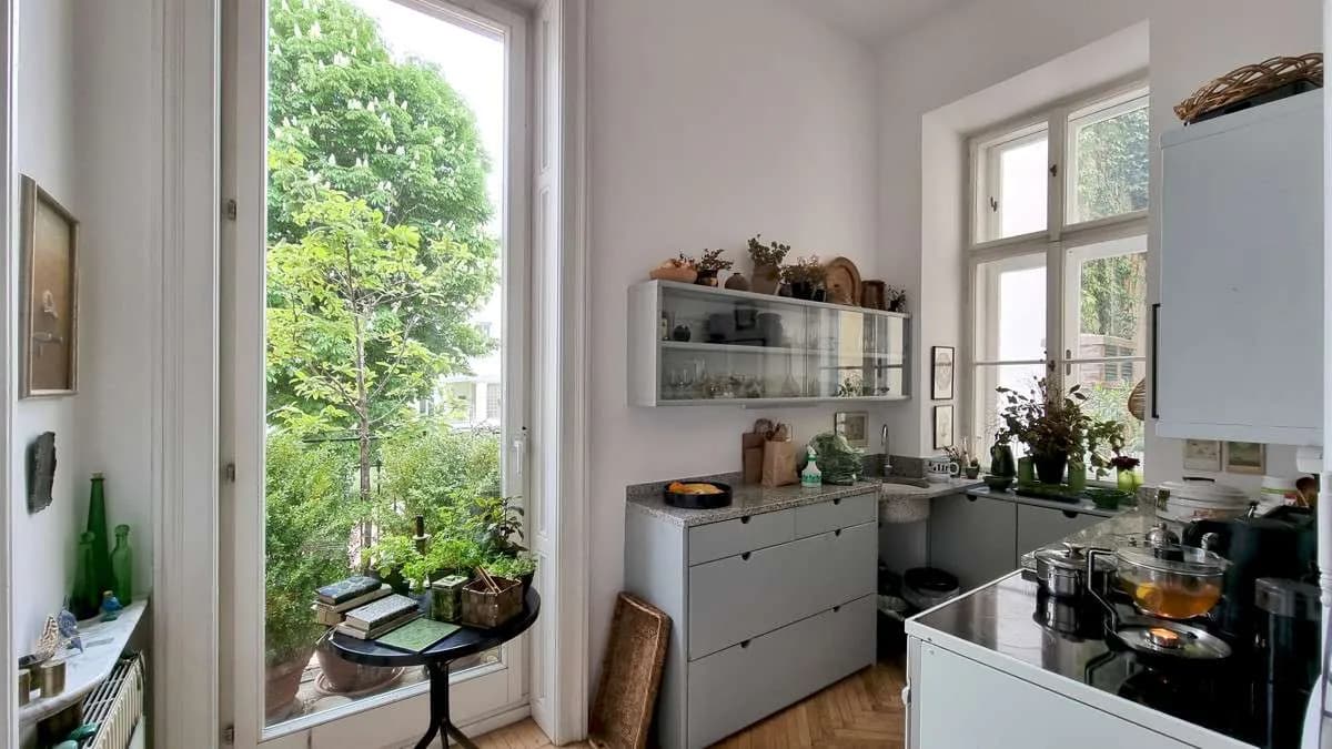 3-Zimmer-Wohnung kaufen in Wien – 118 m², € 685.000 – Bild 5 von 13