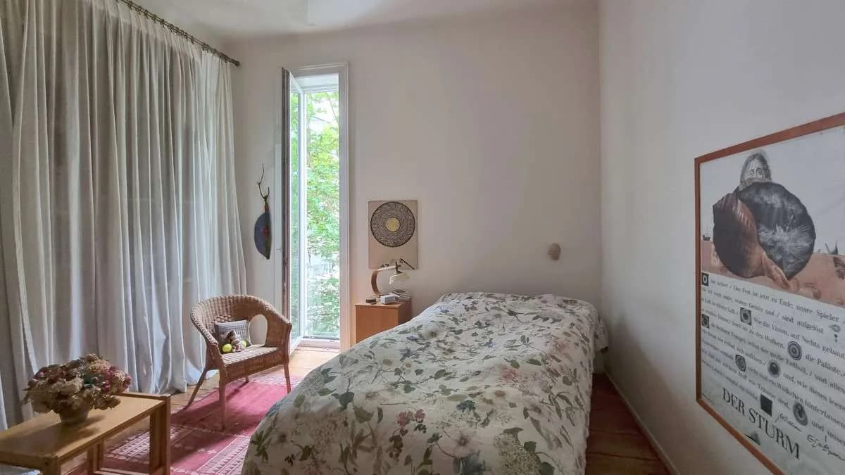 3-Zimmer-Wohnung kaufen in Wien – 118 m², € 685.000 – Bild 9 von 13