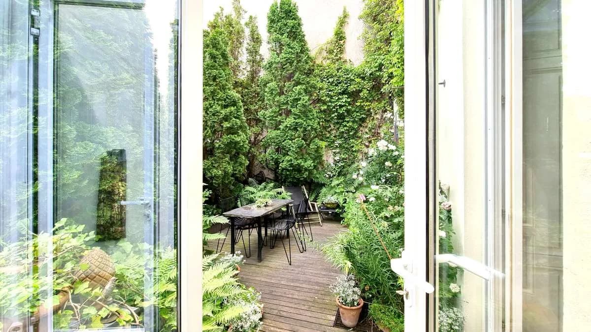 3-Zimmer-Wohnung kaufen in Wien – 118 m², € 685.000 – Bild 10 von 13