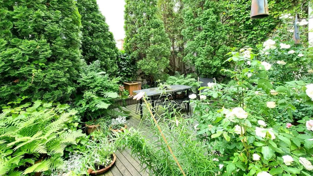 3-Zimmer-Wohnung kaufen in Wien – 118 m², € 685.000 – Bild 11 von 13
