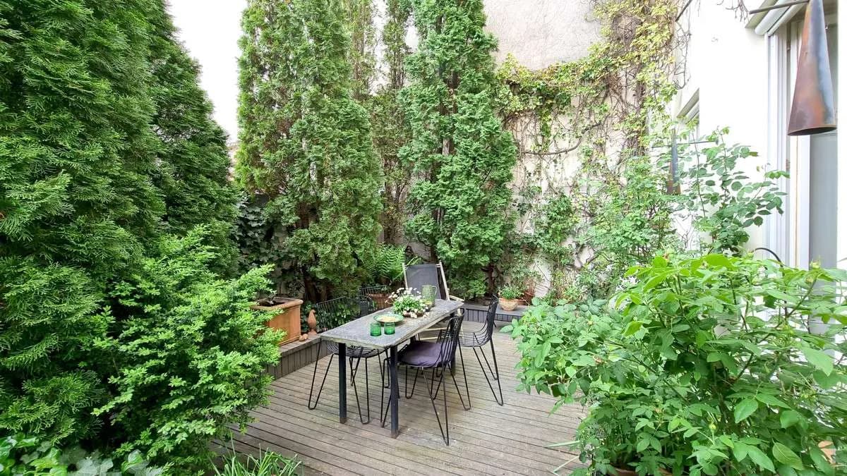 3-Zimmer-Wohnung kaufen in Wien – 118 m², € 685.000 – Bild 12 von 13
