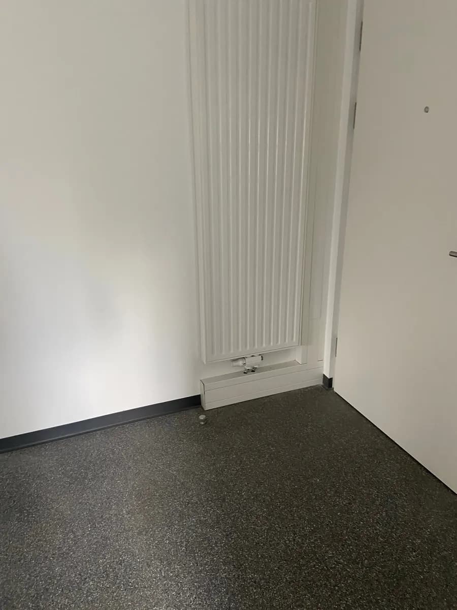 Gewerbeimmobilie mieten in Wien – 50 m², € 799 – Bild 2 von 15