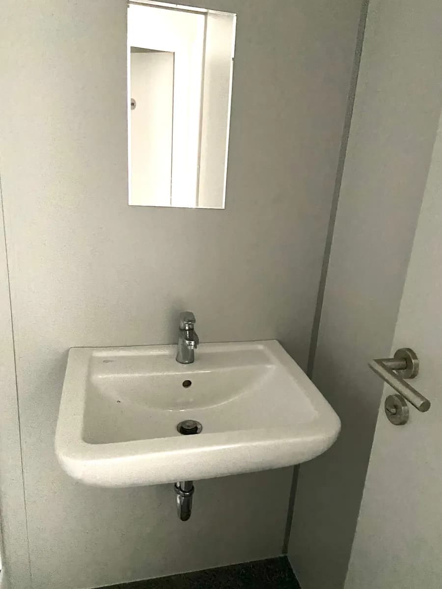 Gewerbeimmobilie mieten in Wien – 50 m², € 799 – Bild 3 von 15