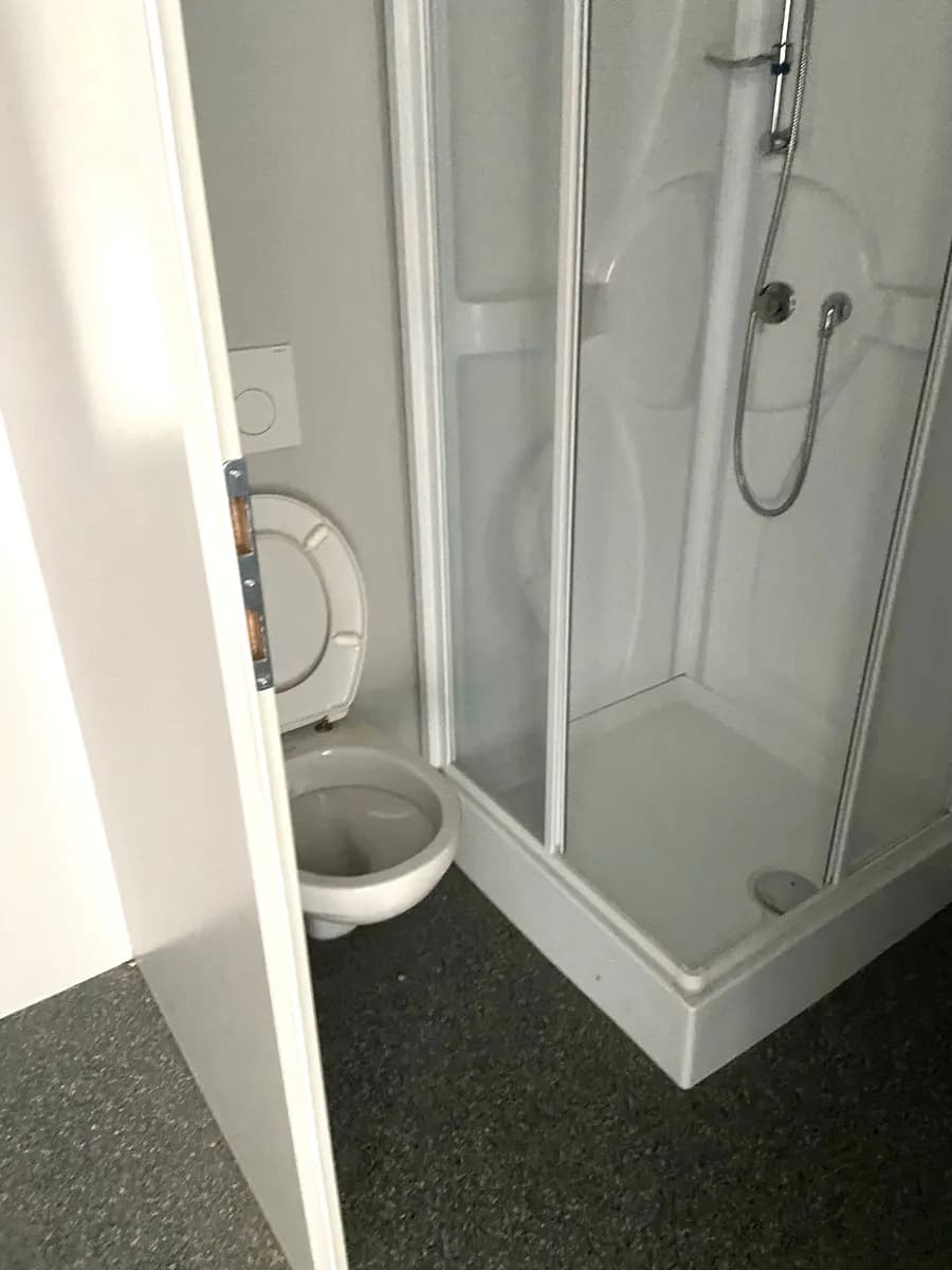 Gewerbeimmobilie mieten in Wien – 50 m², € 799 – Bild 4 von 15
