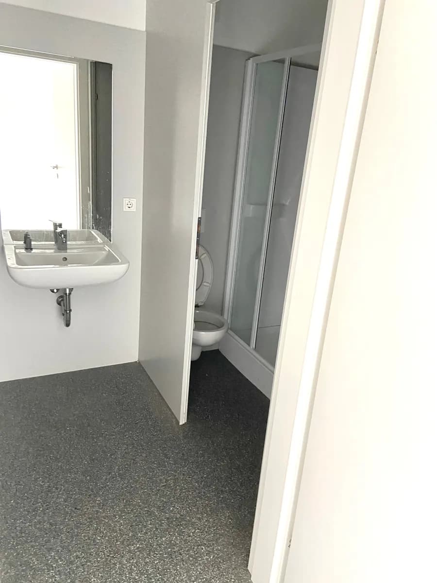 Gewerbeimmobilie mieten in Wien – 50 m², € 799 – Bild 6 von 15