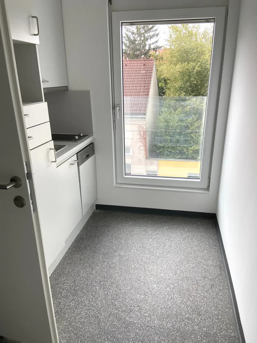 Gewerbeimmobilie mieten in Wien – 50 m², € 799 – Bild 7 von 15