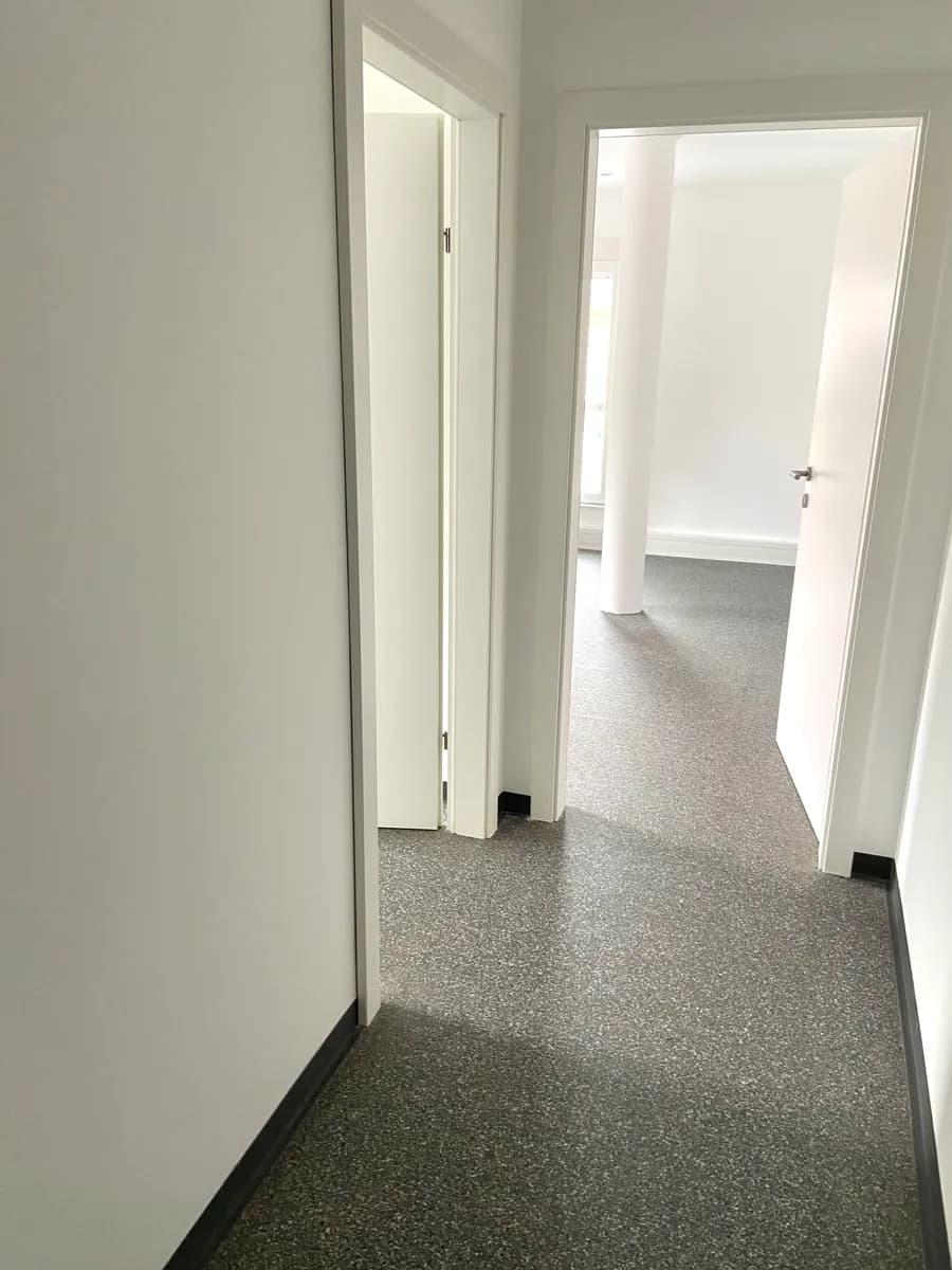 Gewerbeimmobilie mieten in Wien – 50 m², € 799 – Bild 9 von 15