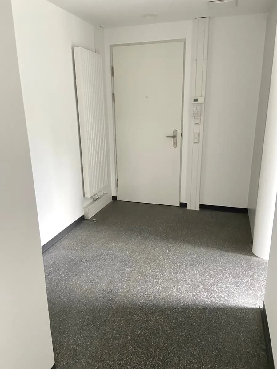 Gewerbeimmobilie mieten in Wien – 50 m², € 799 – Bild 10 von 15