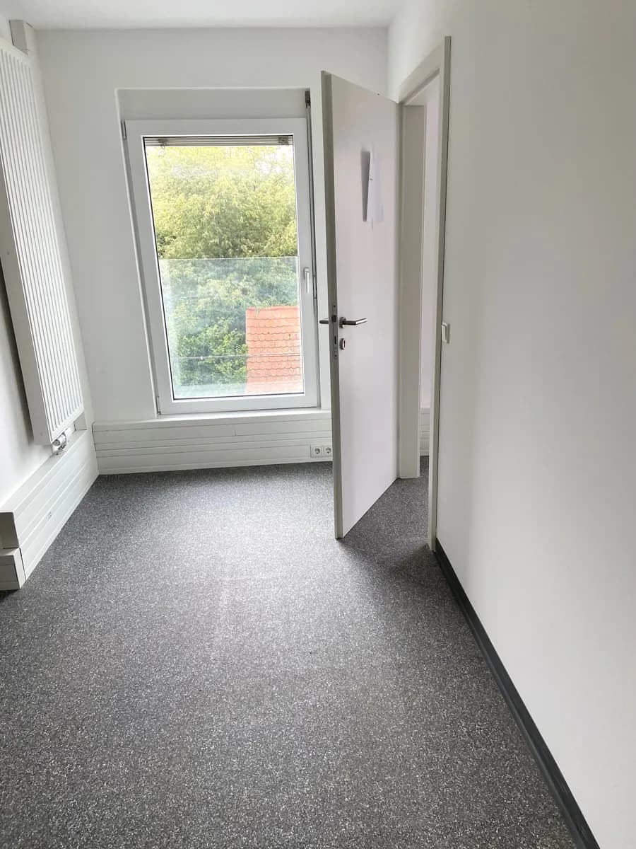 Gewerbeimmobilie mieten in Wien – 50 m², € 799 – Bild 11 von 15