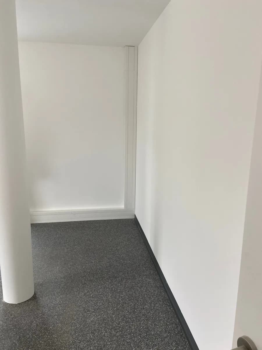 Gewerbeimmobilie mieten in Wien – 50 m², € 799 – Bild 12 von 15