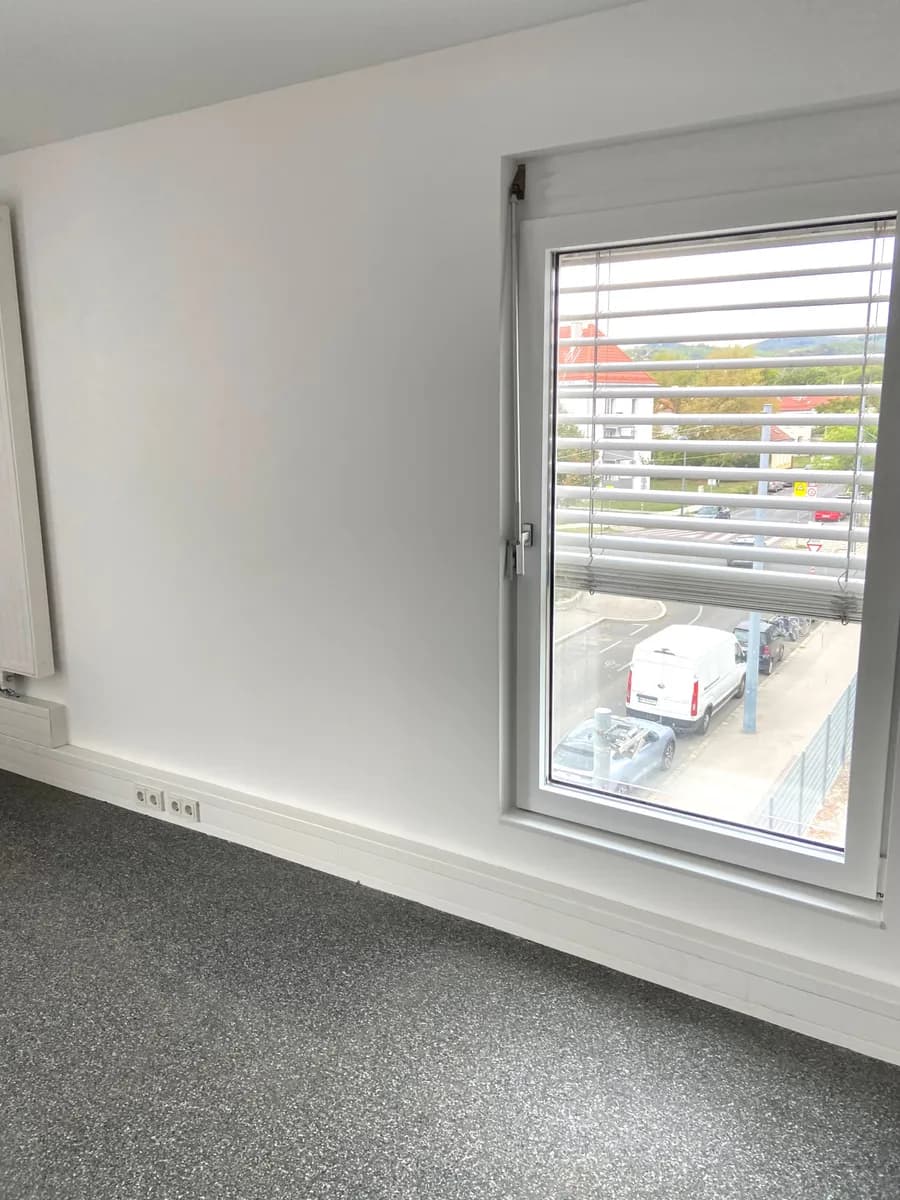 Gewerbeimmobilie mieten in Wien – 50 m², € 799 – Bild 13 von 15