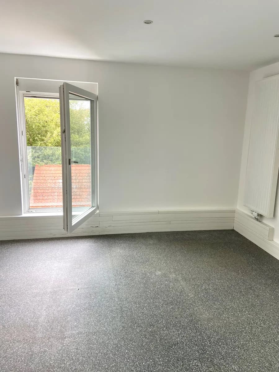 Gewerbeimmobilie mieten in Wien – 50 m², € 799 – Bild 14 von 15