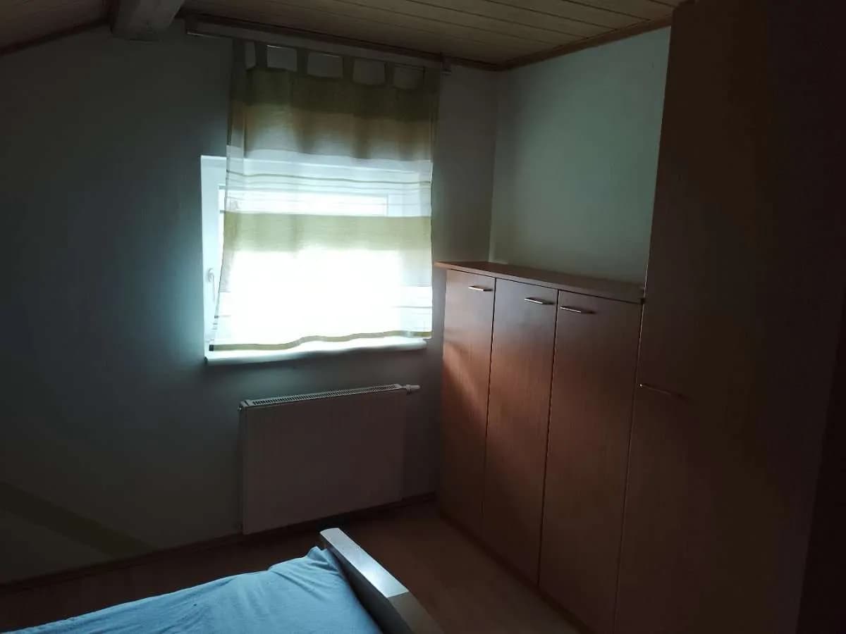 3-Zimmer-Wohnung mieten in Sankt Veit an der Glan – 92 m², € 945 – Bild 4 von 10