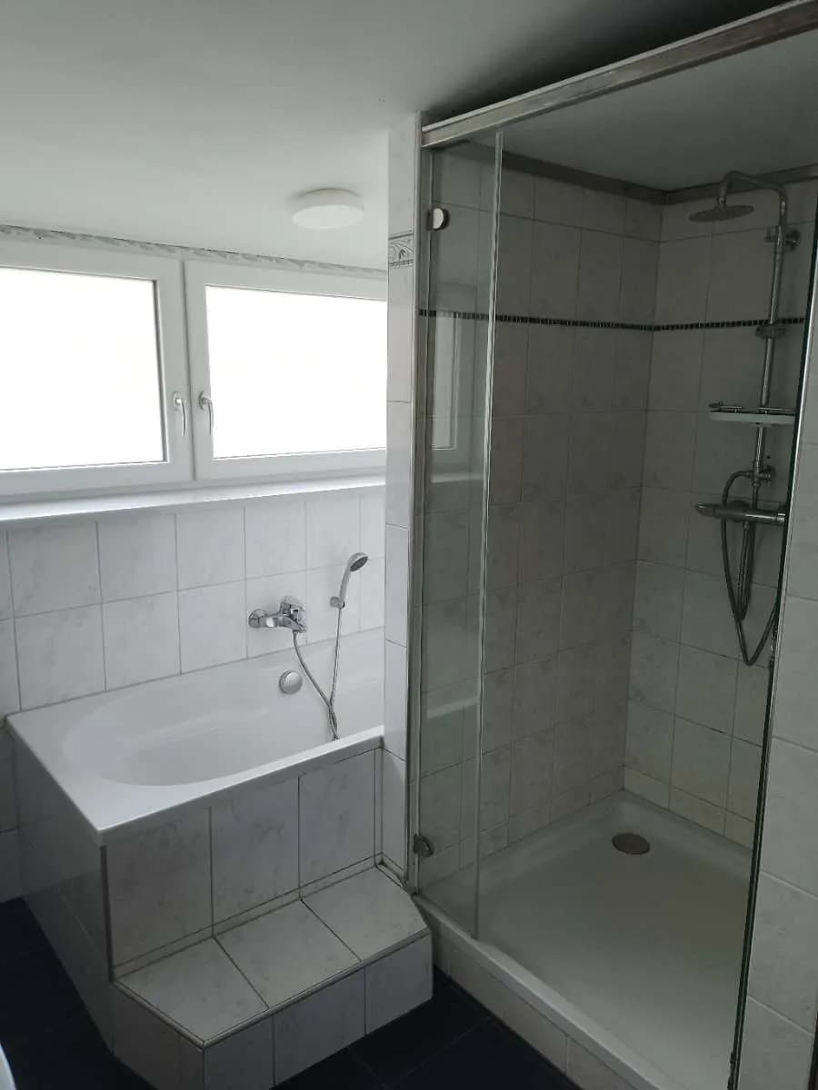 3-Zimmer-Wohnung mieten in Sankt Veit an der Glan – 92 m², € 945 – Bild 6 von 10