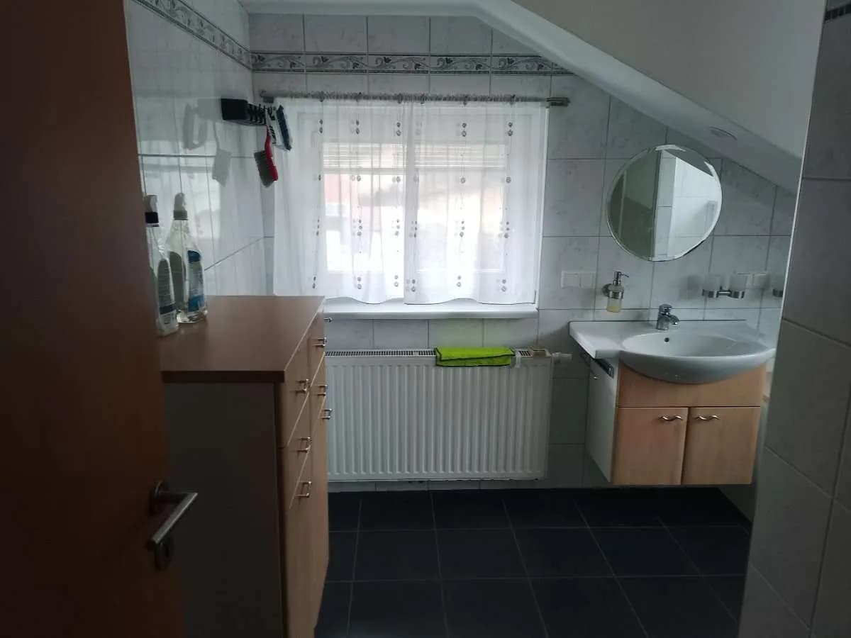 3-Zimmer-Wohnung mieten in Sankt Veit an der Glan – 92 m², € 945 – Bild 7 von 10