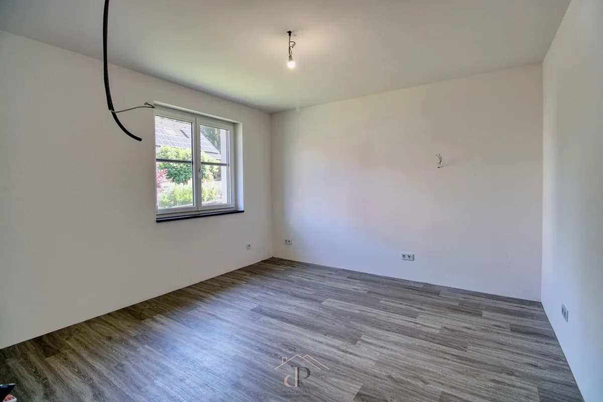 Haus kaufen in Voitsberg – 90 m², € 399.000 – Bild 5 von 22