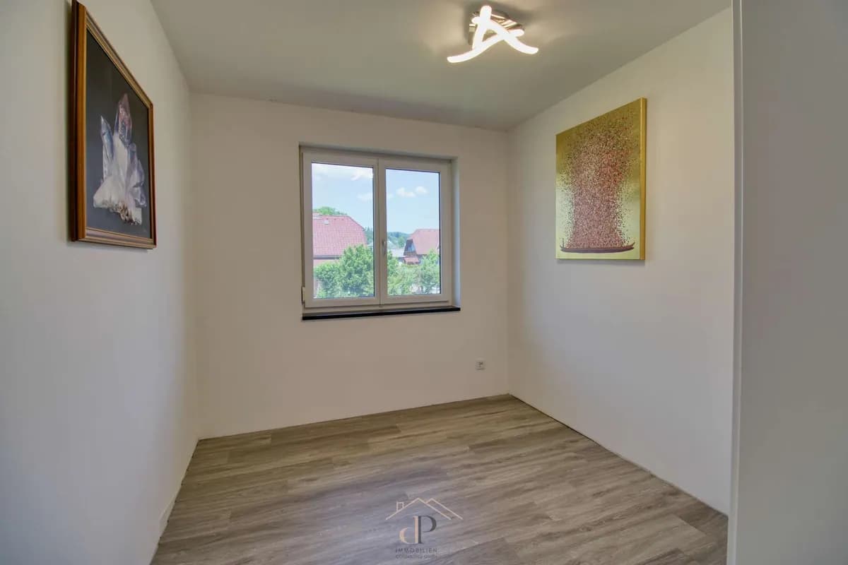 Haus kaufen in Voitsberg – 90 m², € 399.000 – Bild 7 von 22