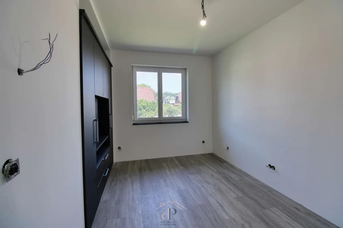 Haus kaufen in Voitsberg – 90 m², € 399.000 – Bild 9 von 22