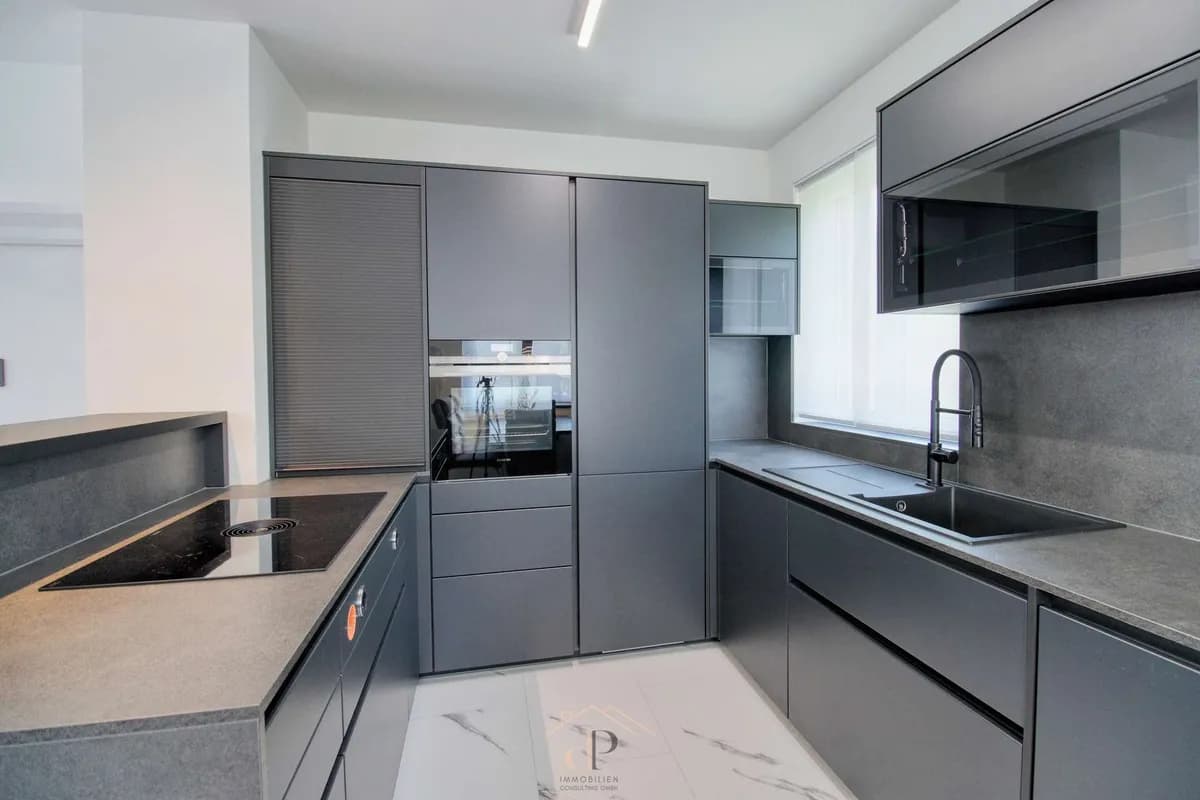 Haus kaufen in Voitsberg – 90 m², € 399.000 – Bild 10 von 22