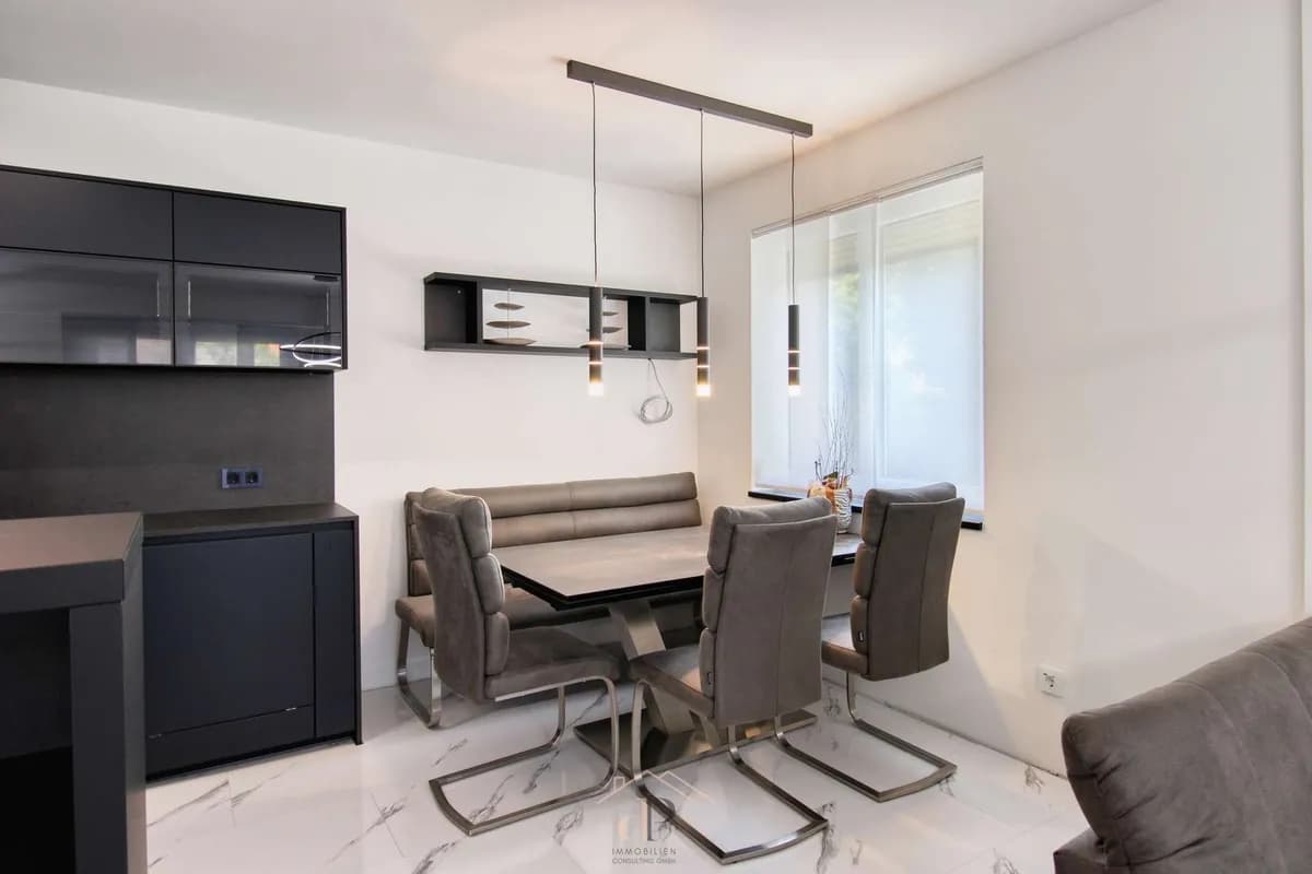 Haus kaufen in Voitsberg – 90 m², € 399.000 – Bild 11 von 22