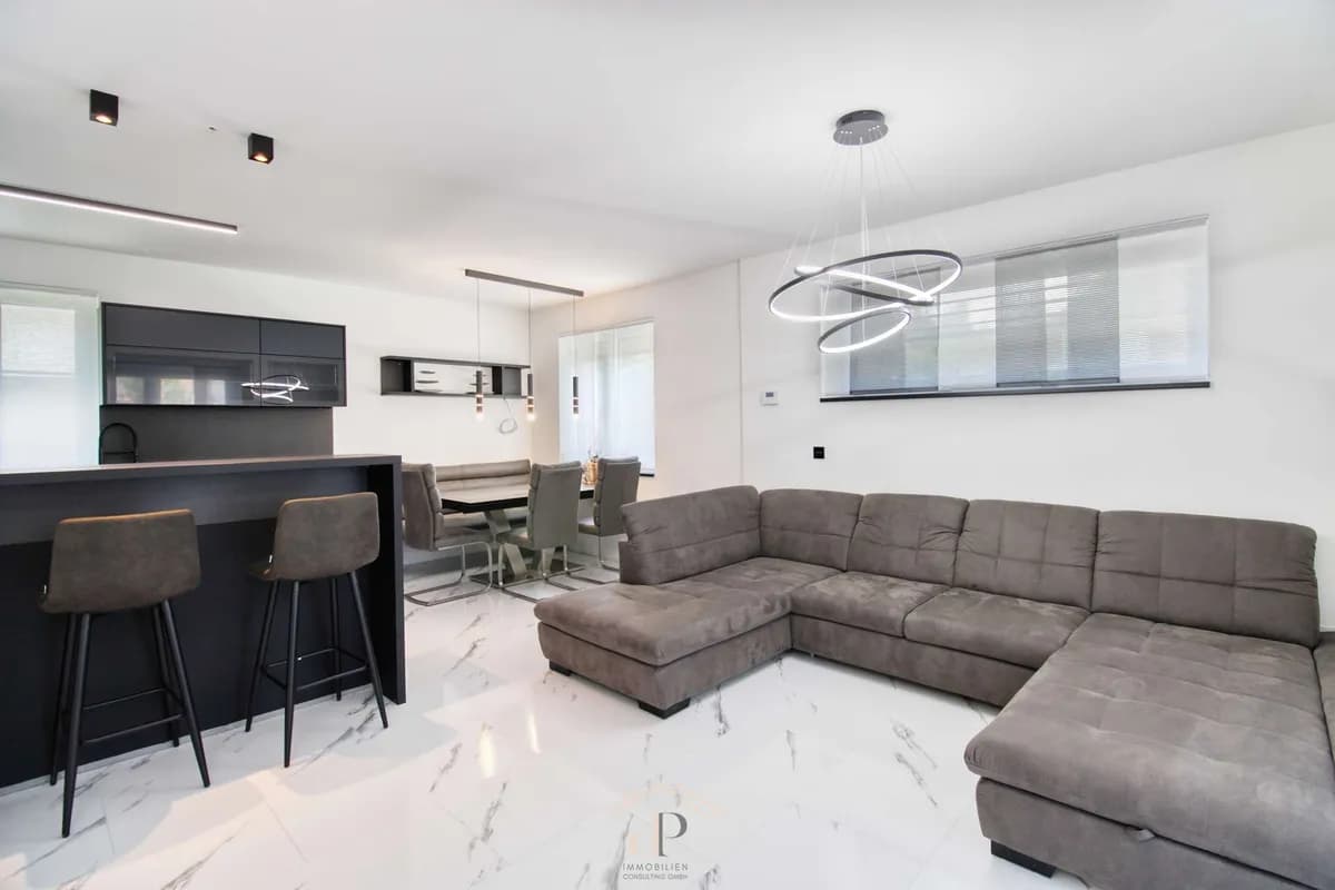Haus kaufen in Voitsberg – 90 m², € 399.000 – Bild 12 von 22