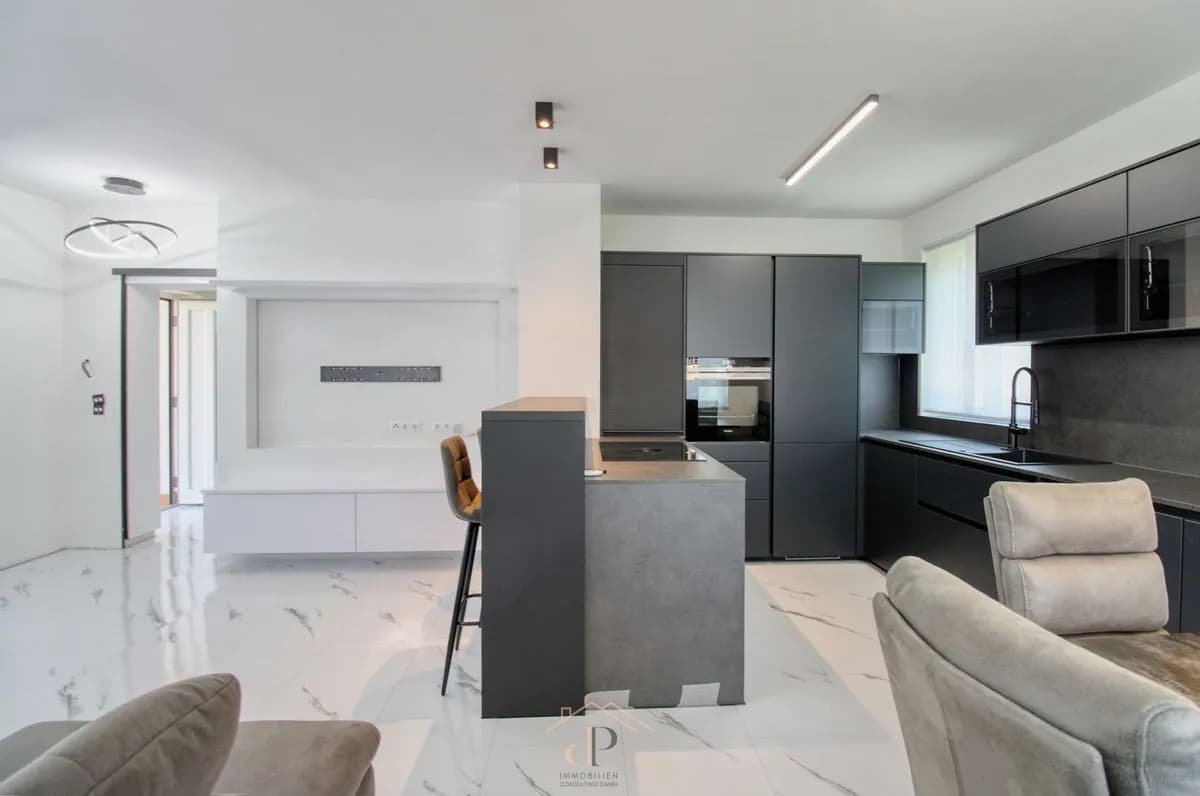 Haus kaufen in Voitsberg – 90 m², € 399.000 – Bild 13 von 22
