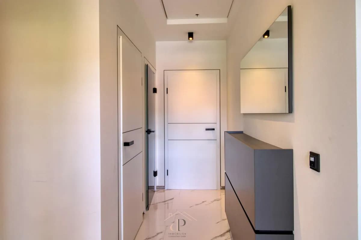 Haus kaufen in Voitsberg – 90 m², € 399.000 – Bild 15 von 22