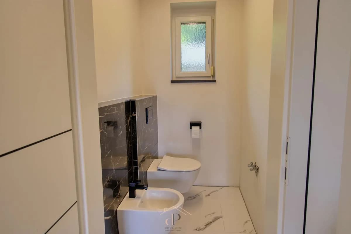 Haus kaufen in Voitsberg – 90 m², € 399.000 – Bild 16 von 22