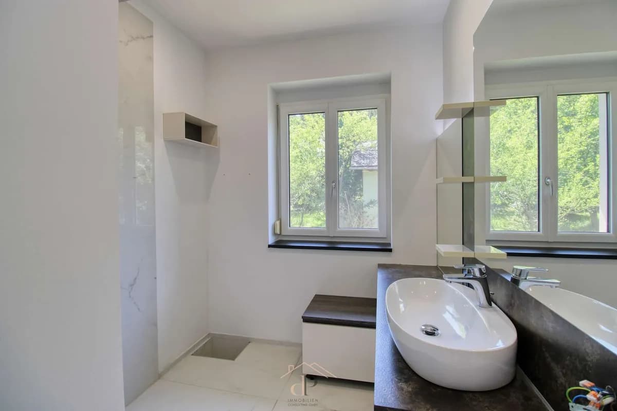 Haus kaufen in Voitsberg – 90 m², € 399.000 – Bild 17 von 22