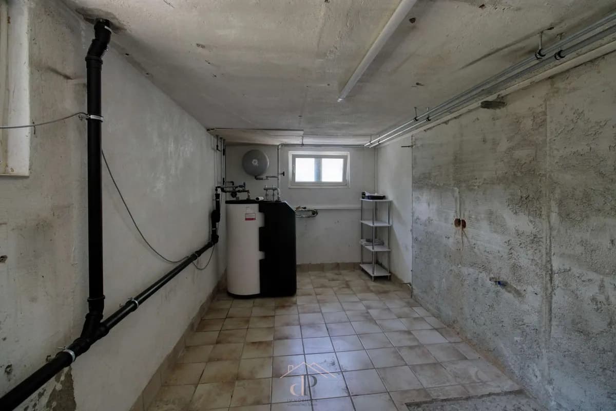 Haus kaufen in Voitsberg – 90 m², € 399.000 – Bild 18 von 22