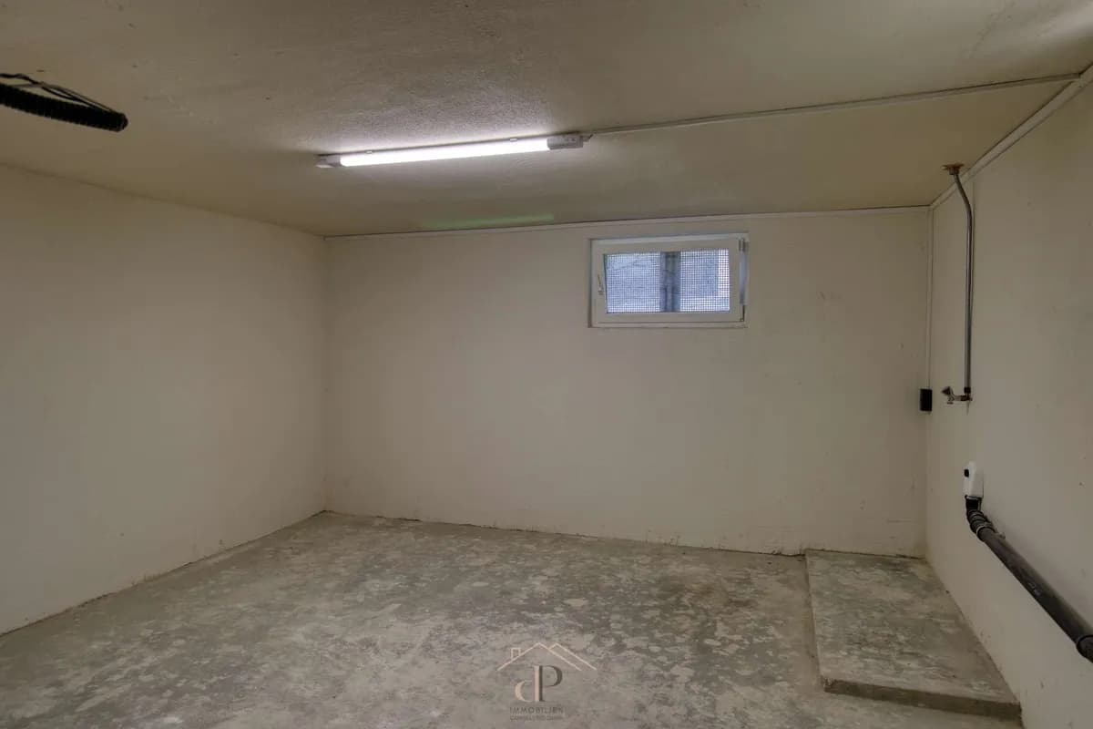 Haus kaufen in Voitsberg – 90 m², € 399.000 – Bild 19 von 22