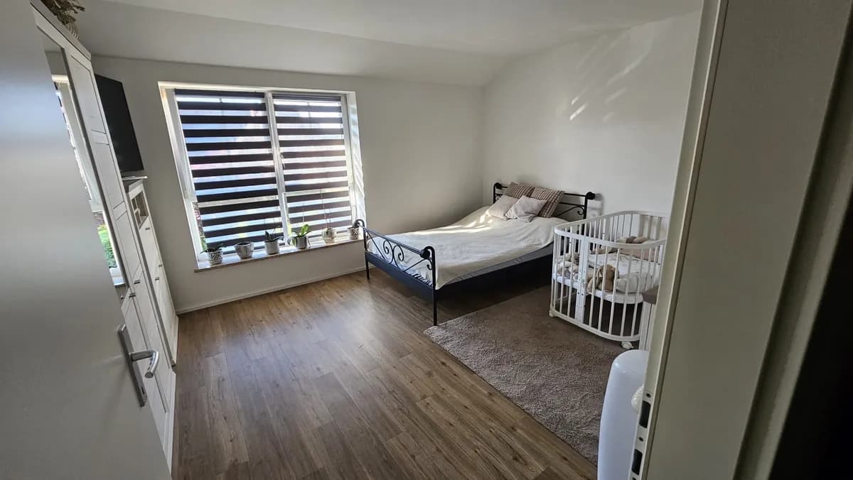 Wohnung mieten in Deutschlandsberg – 62 m², € 780 – Bild 4 von 8