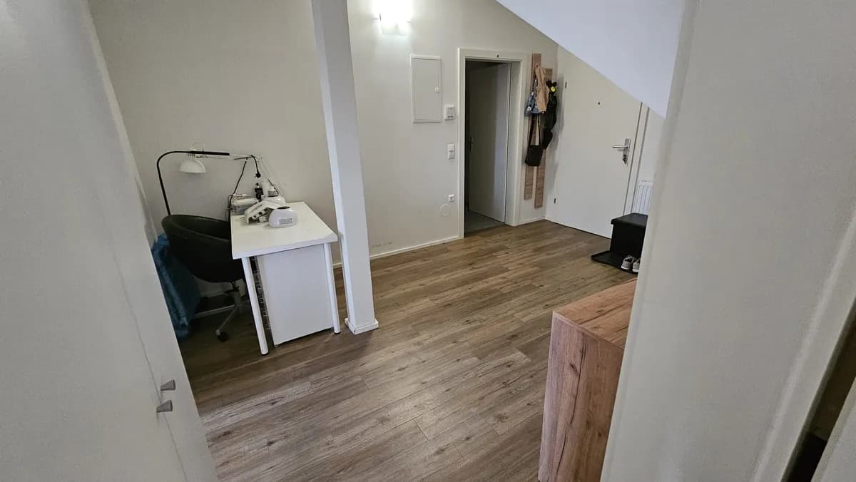 Wohnung mieten in Deutschlandsberg – 62 m², € 780 – Bild 7 von 8