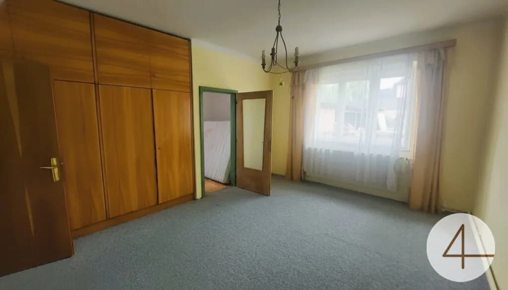 Haus kaufen in Zwettl – 240 m², € 136.000 – Bild 5 von 13