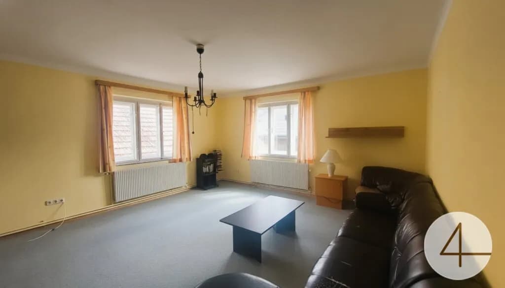Haus kaufen in Zwettl – 240 m², € 136.000 – Bild 6 von 13