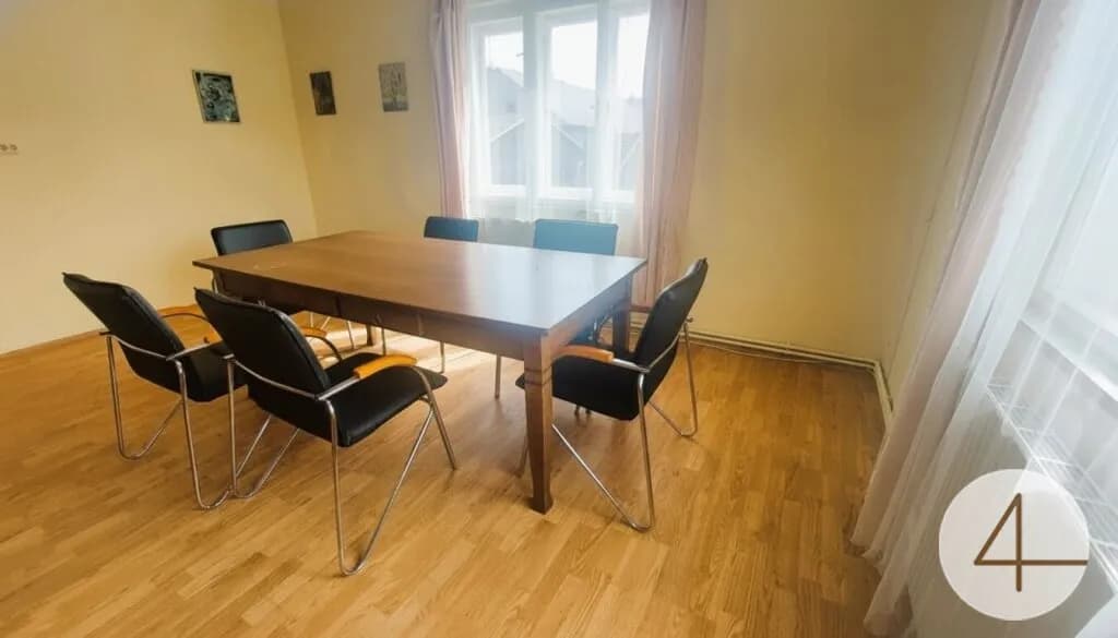 Haus kaufen in Zwettl – 240 m², € 136.000 – Bild 7 von 13
