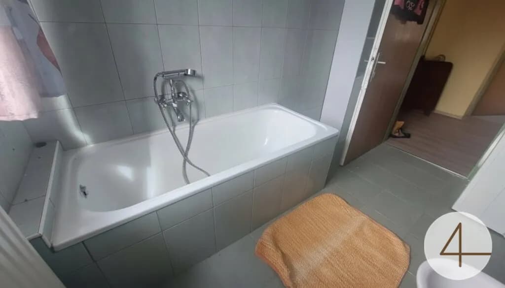 Haus kaufen in Zwettl – 240 m², € 136.000 – Bild 10 von 13