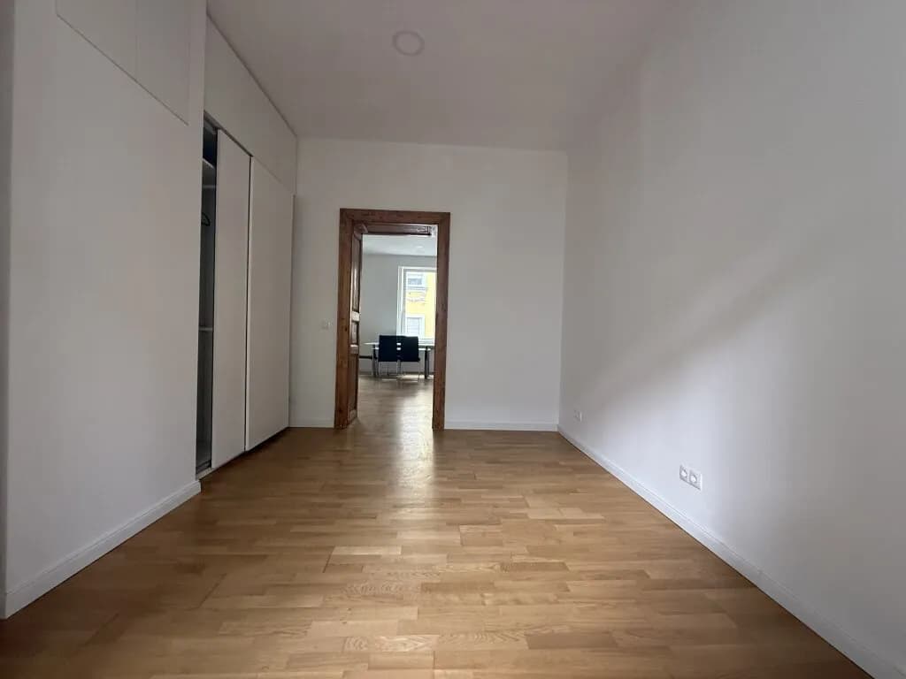 2-Zimmer-Wohnung mieten in Graz – 45,71 m², € 772 – Bild 5 von 9