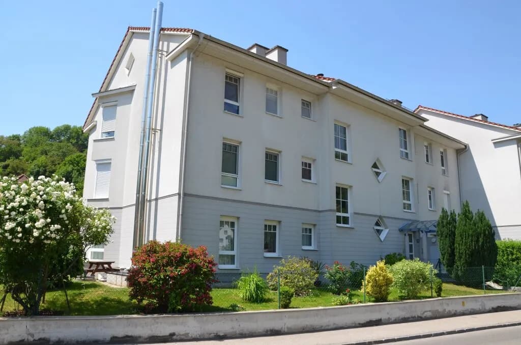 Immobilie mieten in Krems an der Donau – € 37 – Bild 2 von 3