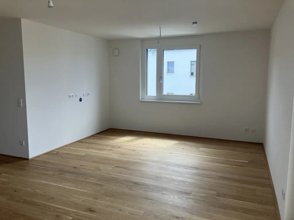 4-Zimmer-Wohnung mieten in Klagenfurt – 92,84 m², € 1.790 – Bild 6 von 18
