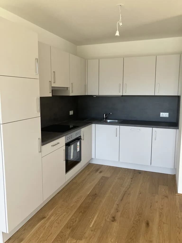 4-Zimmer-Wohnung mieten in Klagenfurt – 92,84 m², € 1.790 – Bild 7 von 18