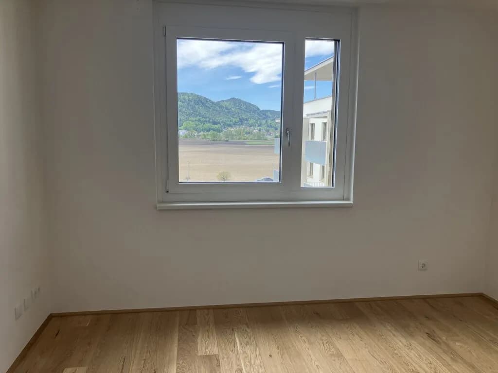 4-Zimmer-Wohnung mieten in Klagenfurt – 92,84 m², € 1.790 – Bild 8 von 18