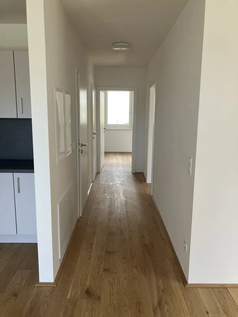 4-Zimmer-Wohnung mieten in Klagenfurt – 92,84 m², € 1.790 – Bild 9 von 18