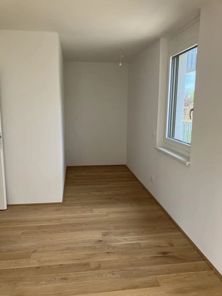 4-Zimmer-Wohnung mieten in Klagenfurt – 92,84 m², € 1.790 – Bild 10 von 18