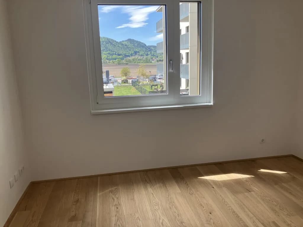 4-Zimmer-Wohnung mieten in Klagenfurt – 92,84 m², € 1.790 – Bild 11 von 18